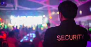 Event-Security-1-300x155