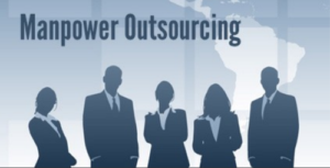 manpower-outsourcing-services-500x500-1-300x153