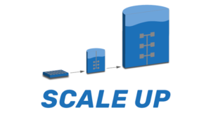 scale-up-blog-featured-image-300x164