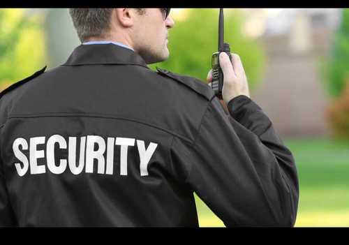 security-guard-services-564