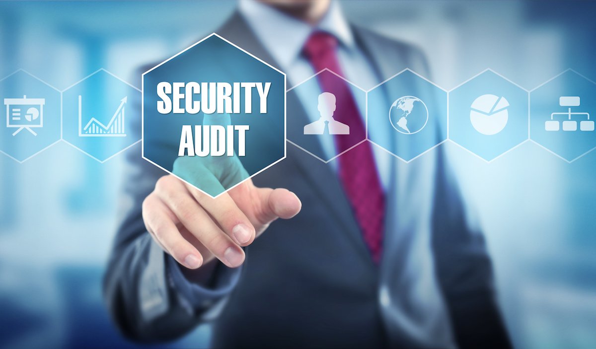 when-to-conduct-a-security-audit